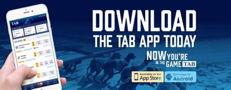 tab betting account|tab account sign in.